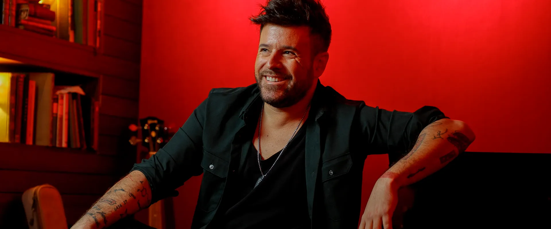 Estrellas en Ledesma 2026: fechas, artistas y todo lo que tienes que saber