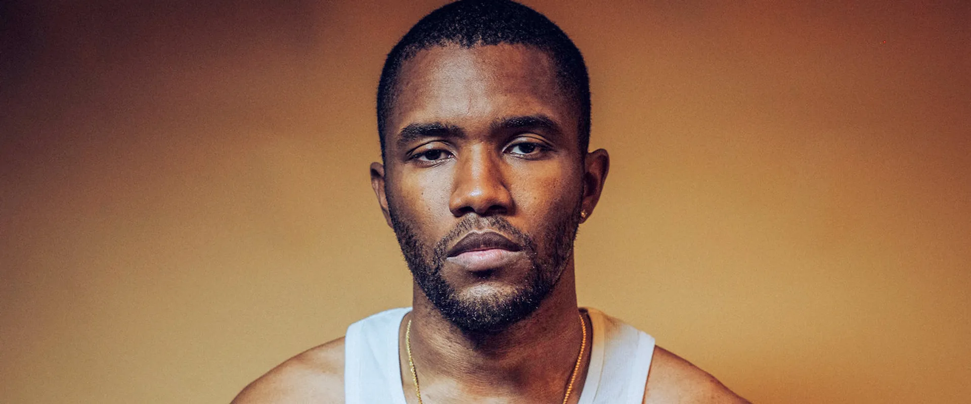 14 años del disco de Frank Ocean que cambió el sonido y también la conversación