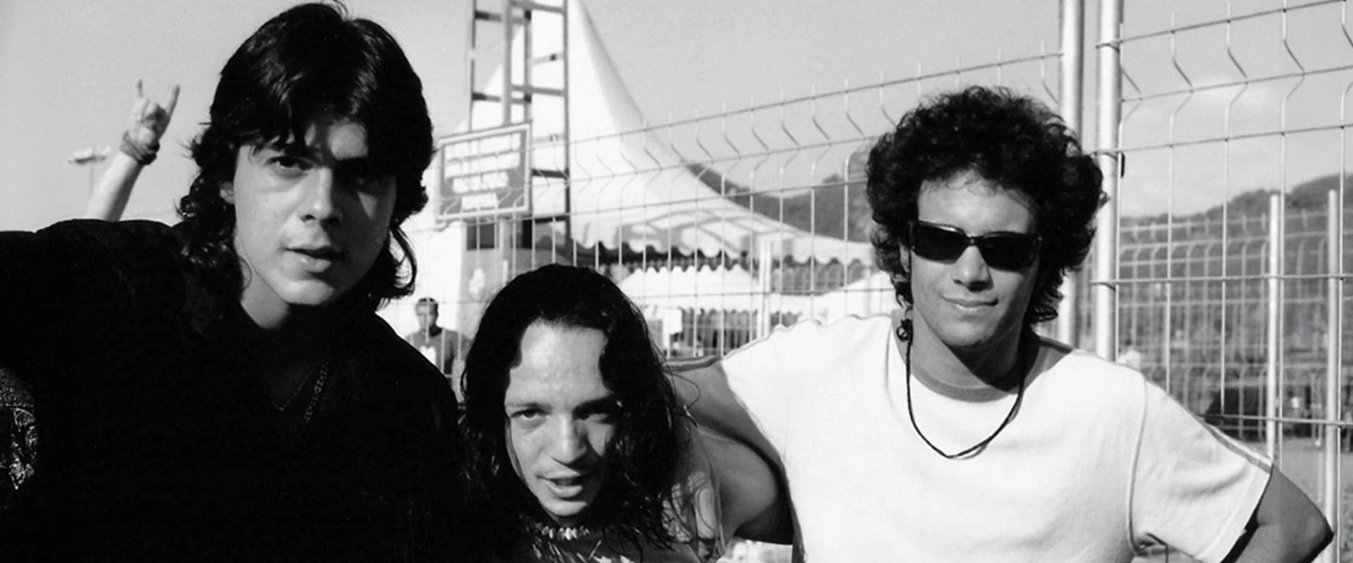 Los Delinqüentes en Valladolid 2027: fecha, entradas y todo sobre su concierto