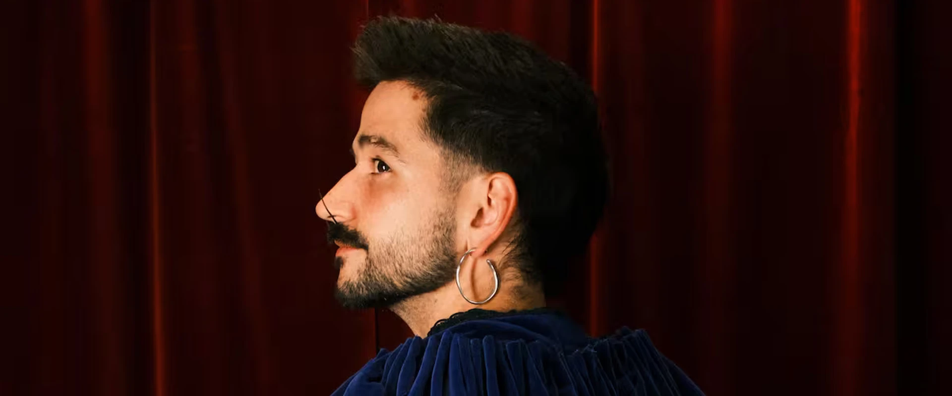 Camilo en Madrid y Granada 2027: fechas y entradas de su 'Para Cuando Sean Mayores Tour'