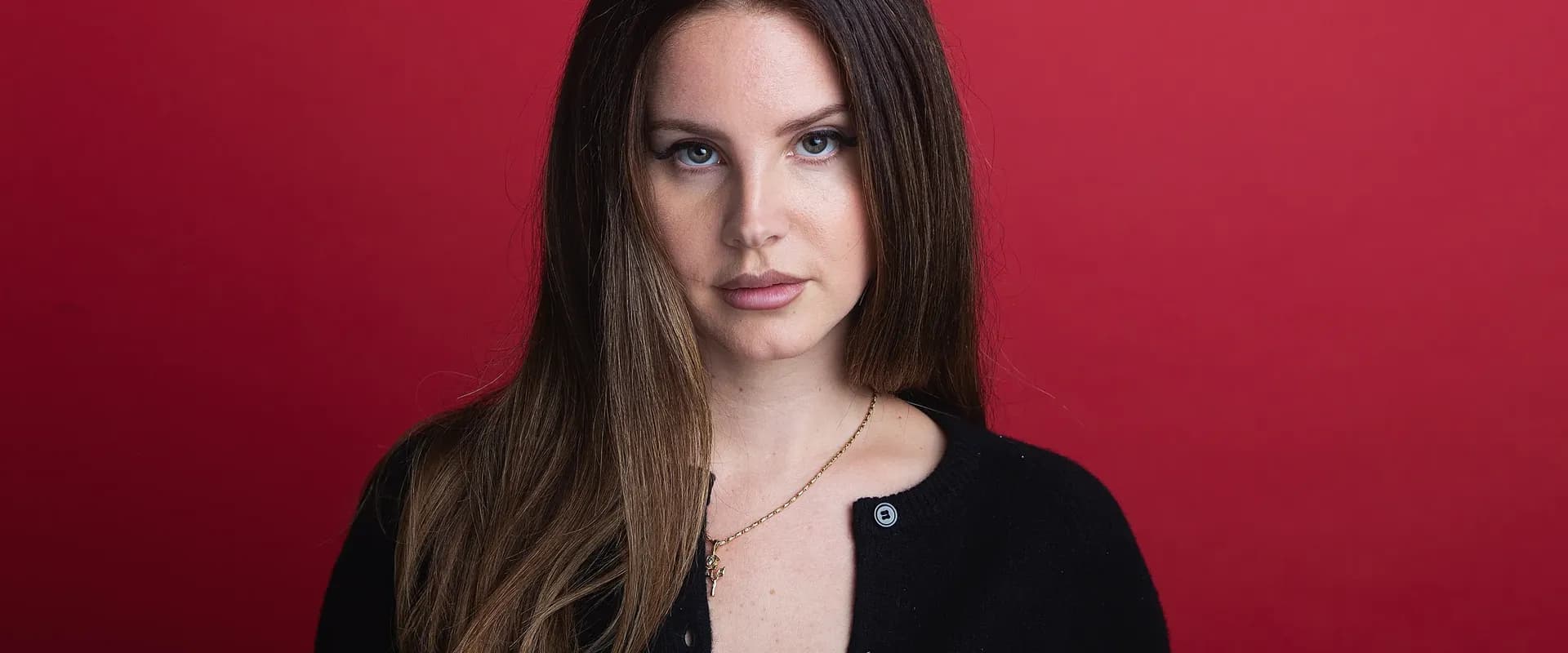 Lana Del Rey anuncia un doble álbum y esto es todo lo que sabemos
