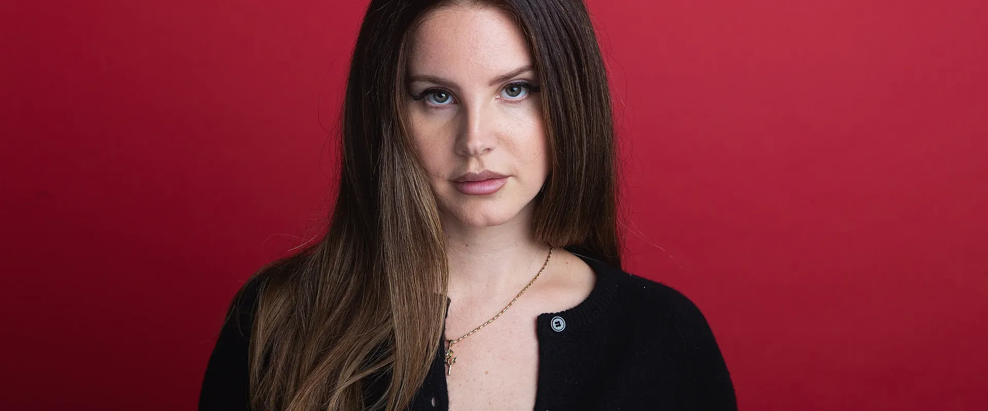 Lana Del Rey anuncia un doble álbum y esto es todo lo que sabemos