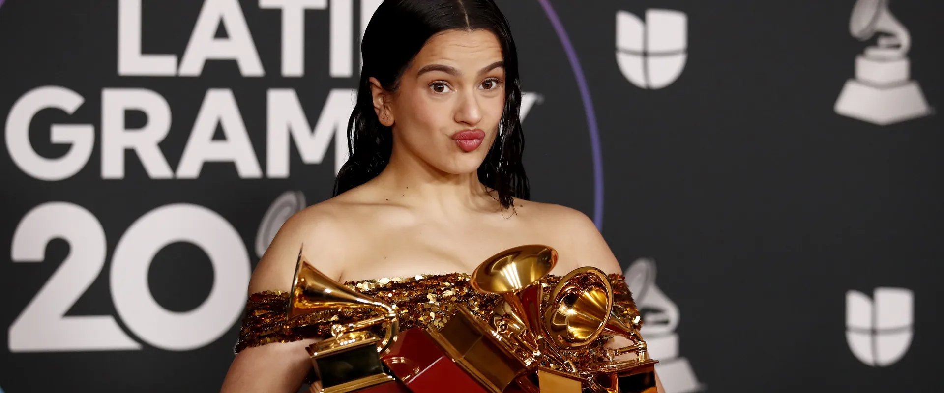 Los Grammy 2027 se reinventan