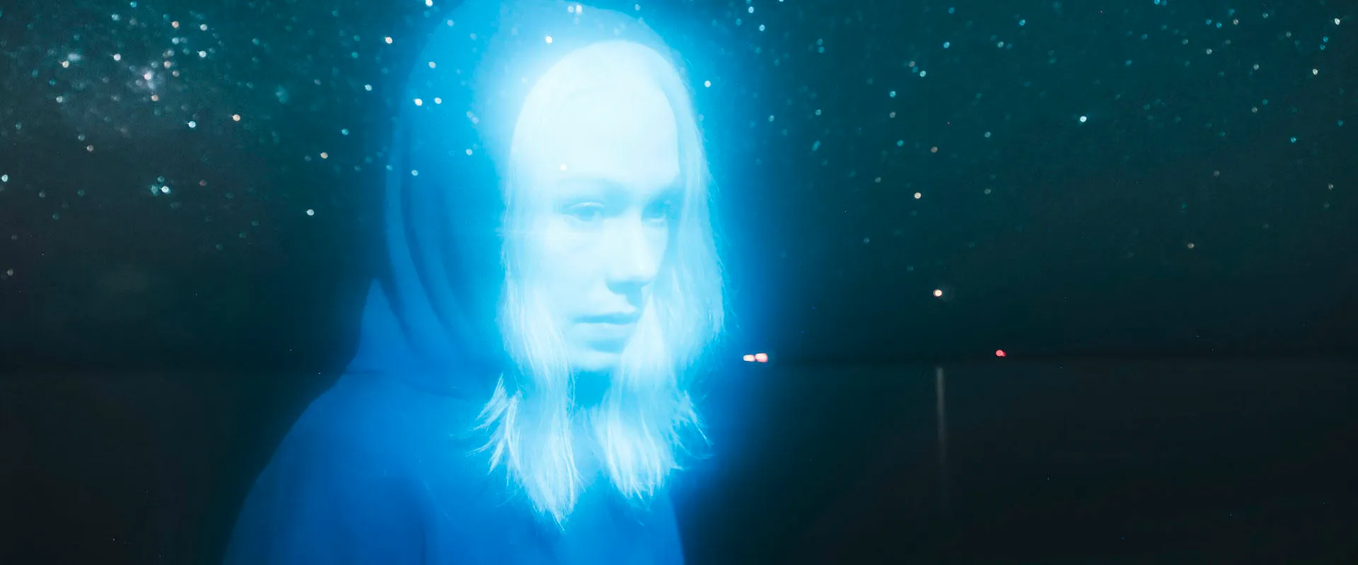 PHOEBE BRIDGERS: DE QUÉ HABLAN TODAS LAS CANCIONES DE LOST WEEKEND