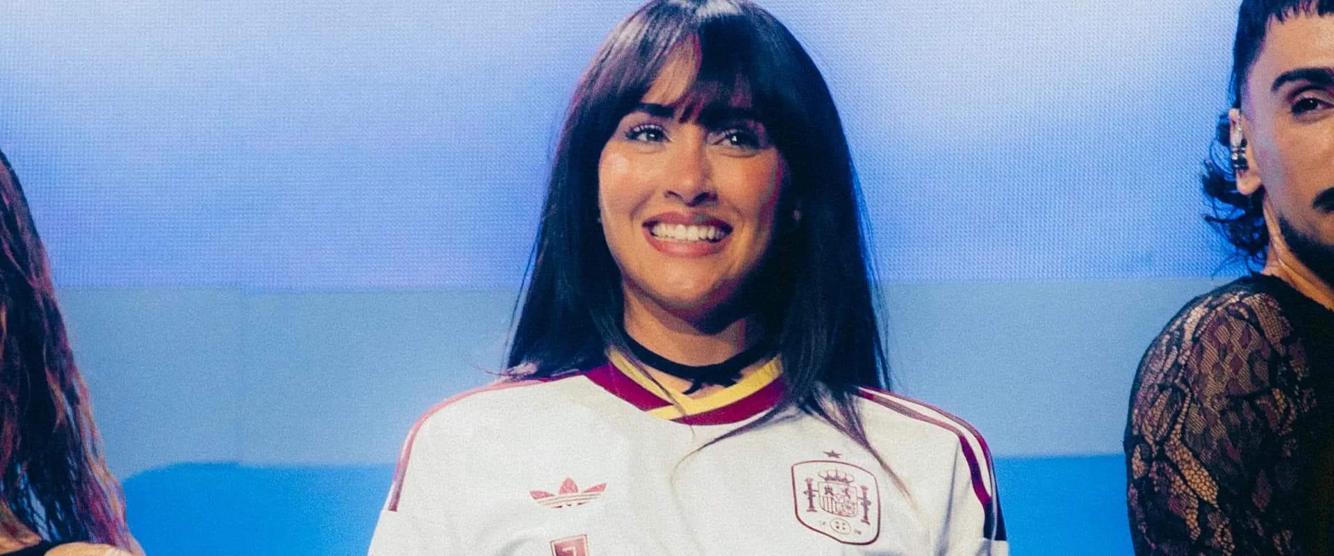 Estos son los artistas confirmados para la celebración del Mundial en Cibeles