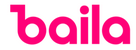 baila_logo